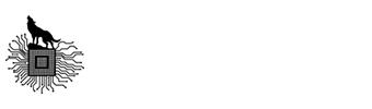 深圳市芯狼電子有限公司